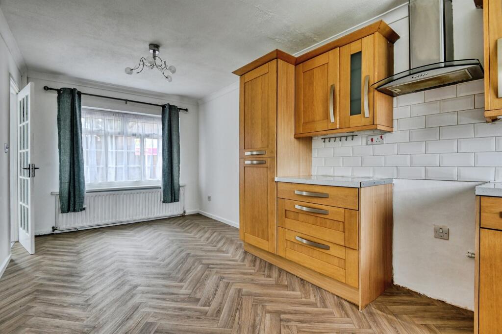 Additional image 10 of Tipperary Close, Birmingham