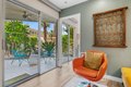 Additional image 5 of 1552 S Camino Real Apt 127, Palm Springs, CA, 92264