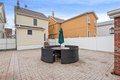 Additional image 12 of 8921 Aubrey Ave, Glendale, NY, 11385