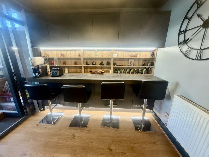 Additional image 14 of Lydd Croft, Castle Vale, Birmingham, B35 6PP