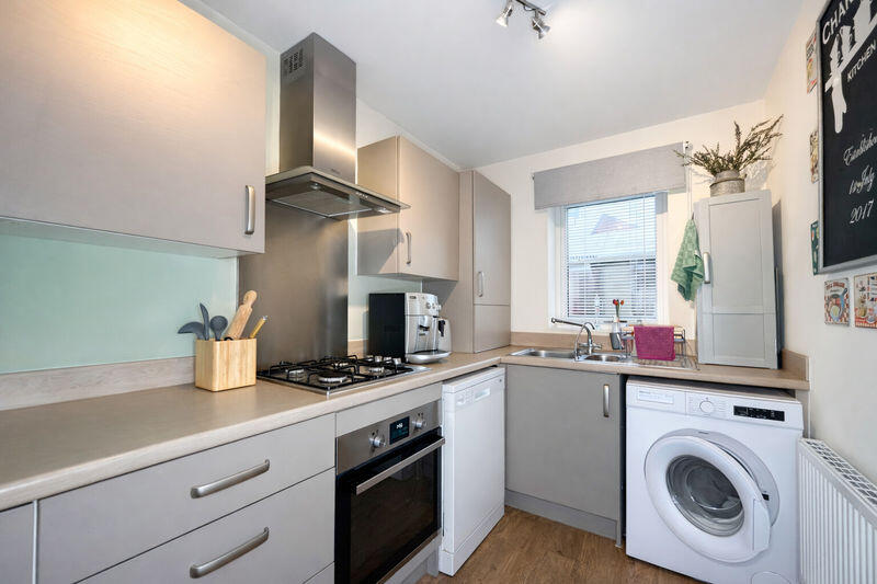 Additional image 7 of Lathe Way, Pype Hayes