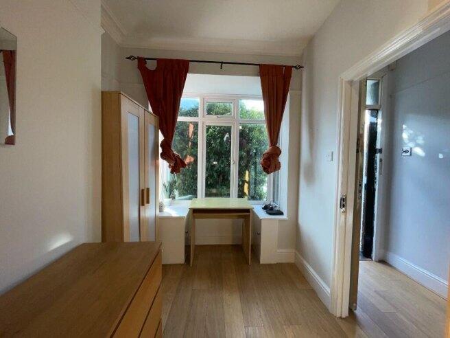 Additional image 9 of Westminster Road