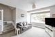 Additional image 6 of Winster Avenue, Dorridge, Solihull