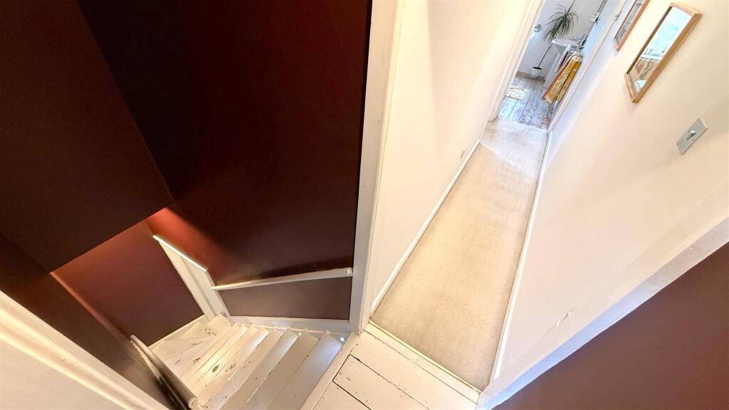 Additional image 9 of Victoria Road, Stirchley, Birmingham