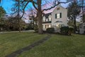 10 Jane St, Hartsdale, NY, 10530
