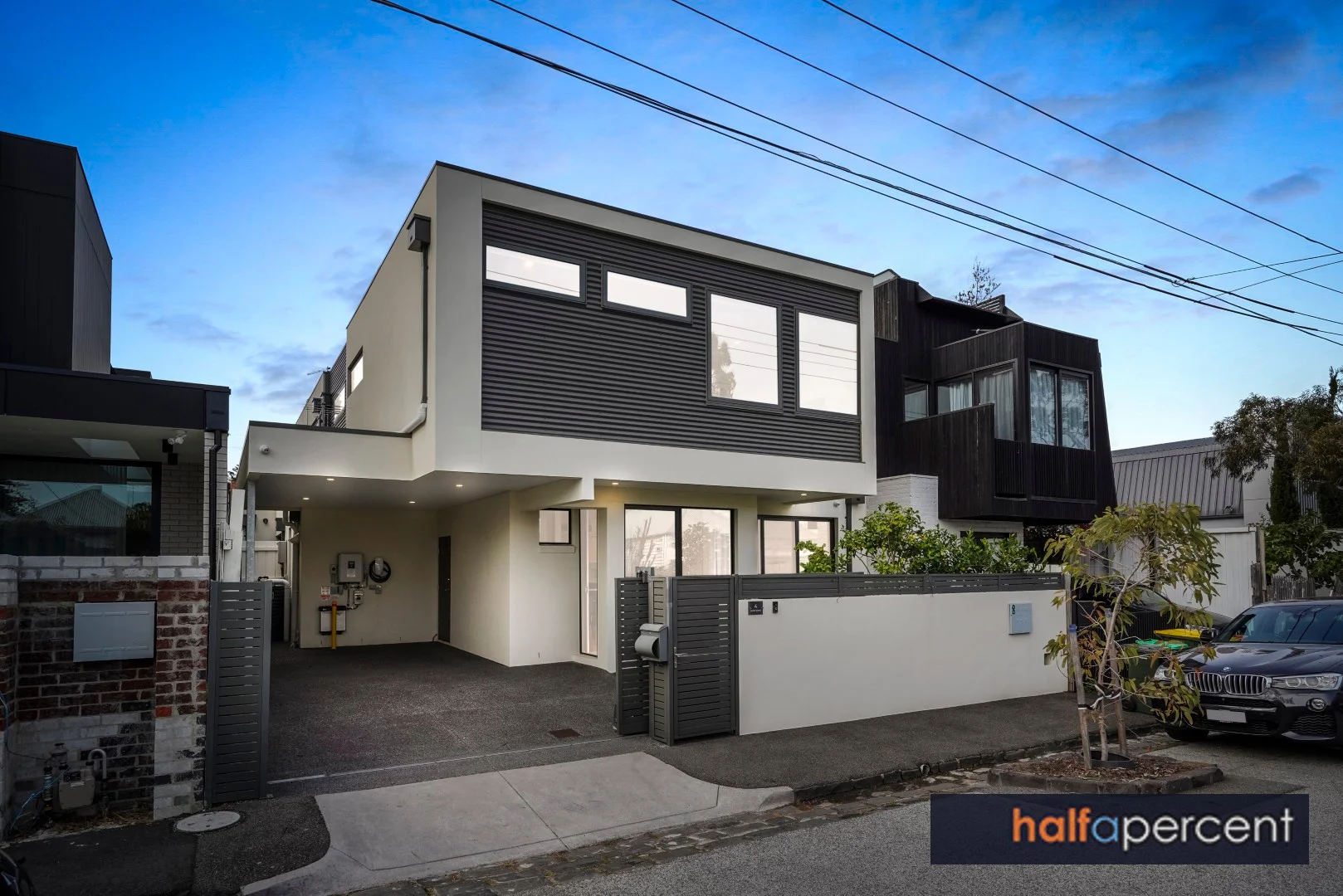 Additional image 2 of 4 Leslie Street, St Kilda East VIC 3183