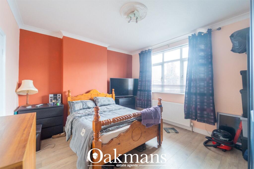 Additional image 32 of Pershore Road, Stirchley, Birmingham, West Midlands, B30