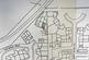 Additional image 6 of Lastingham Grove, Emerson Valley, Milton Keynes