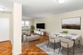 Additional image 10 of 25 Neptune Blvd Apt 2E, Long Beach, NY, 11561