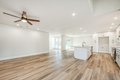 Additional image 12 of 8453 N 1st St, Fresno, CA, 93720