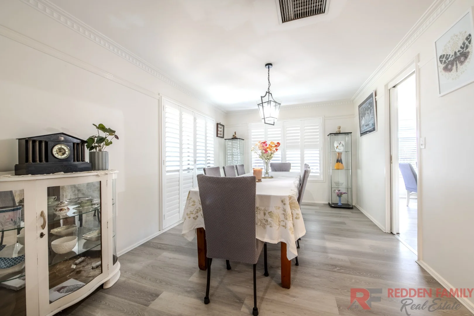 Additional image 12 of 388 Macquarie Street, Dubbo NSW 2830