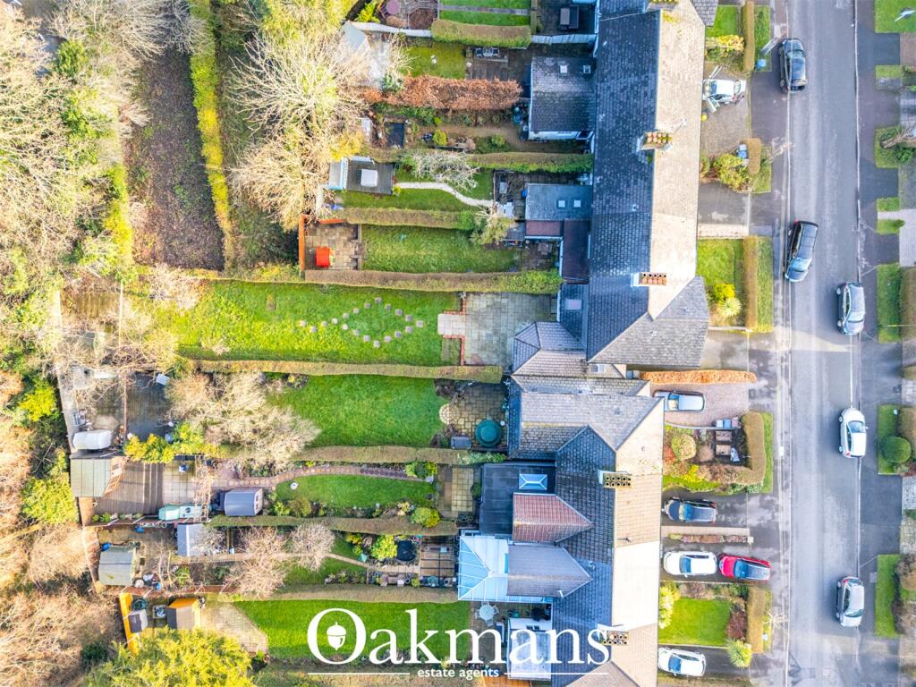 Additional image 43 of Witherford Way, Birmingham, West Midlands, B29