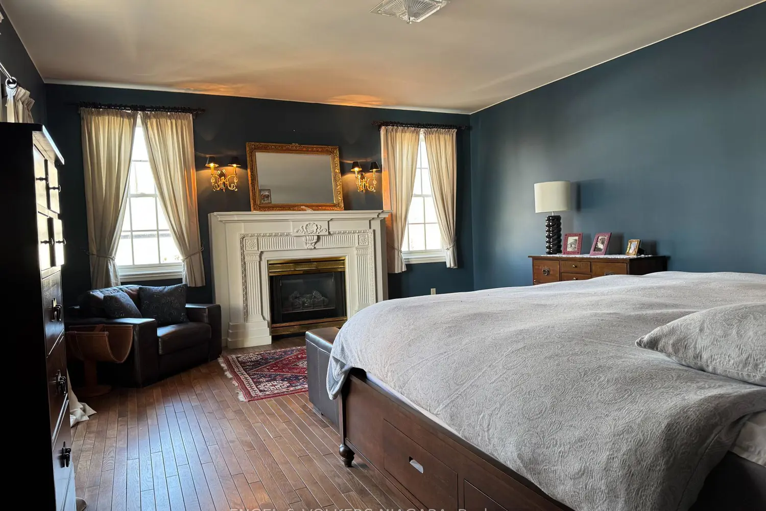 Additional image 13 of 14650 Niagara Parkway