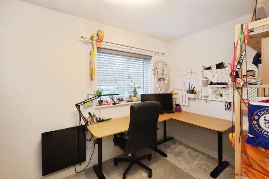 Additional image 15 of Imperial Rise, BIRMINGHAM, West Midlands, B46