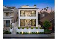 206 Apolena Ave, Newport Beach, CA, 92662