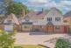 Additional image 38 of Heathfield, Tilehouse Green Lane, Knowle, B93