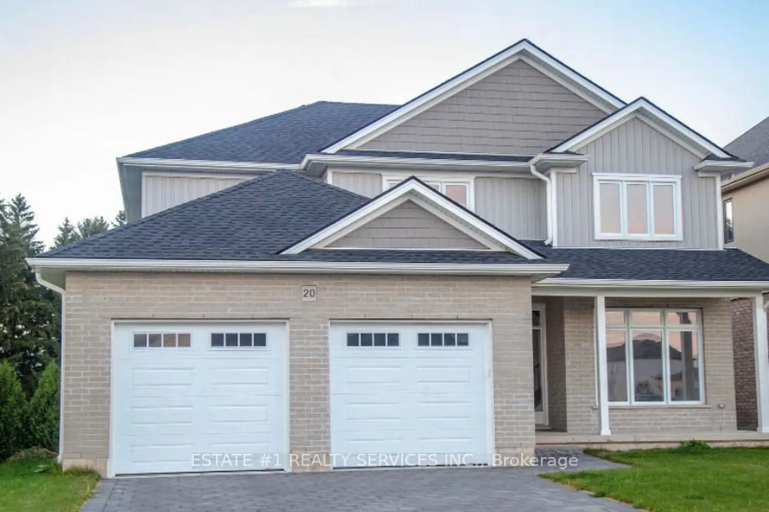 Additional image 3 of 20 Ferris Boulevard