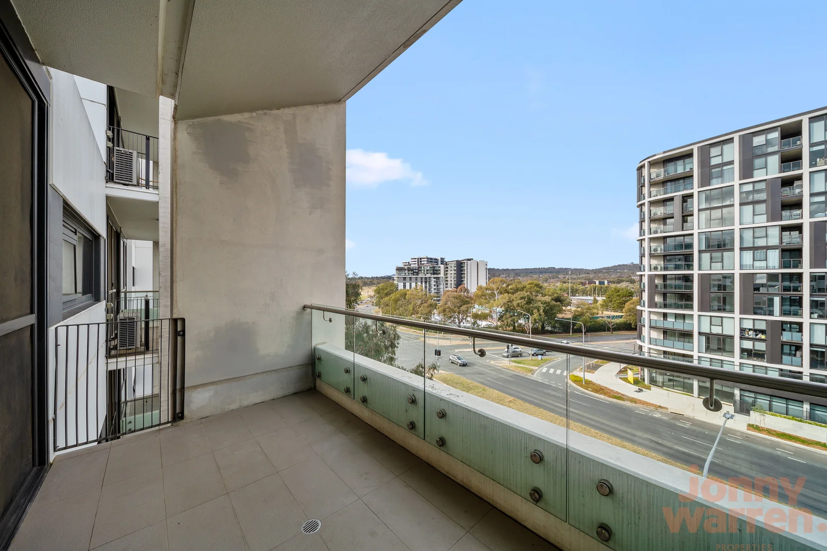 Additional image 8 of 113/5 Burnie Street, Lyons ACT 2606