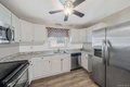 Additional image 9 of 77 Market St, Mastic Beach, NY, 11951
