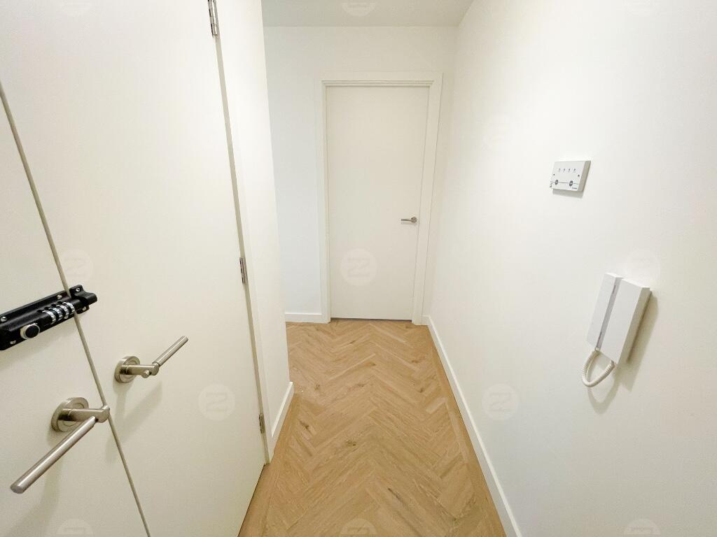 Additional image 10 of South Central, 33 Essex Street, Birmingham, B5 4BY