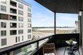 Additional image 19 of 260 Brooklyn Basin Way Unit 443, Oakland, CA, 94606