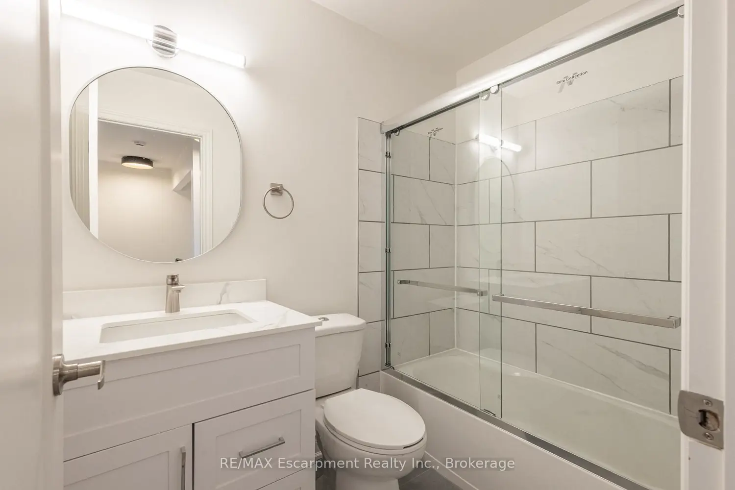 Additional image 16 of 100 Brownleigh Avenue 288