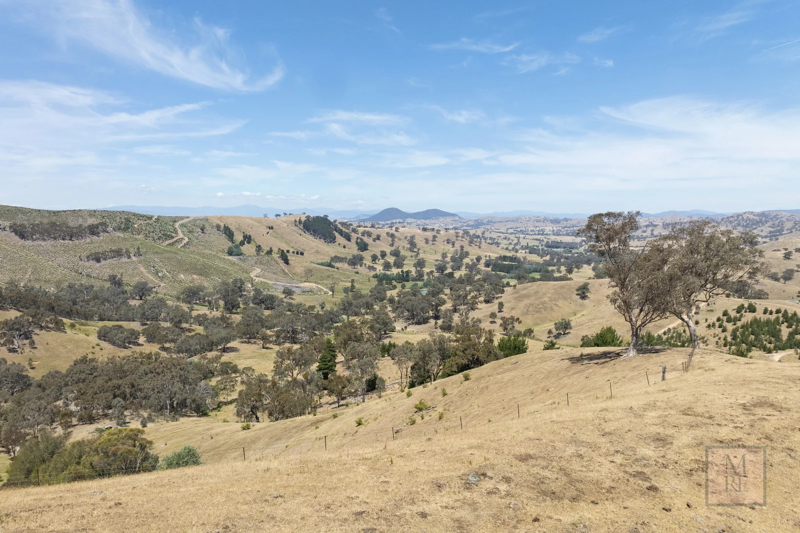 Additional image 5 of 'Dalhaven', 98 Hells Hole Creek Road, Bonnie Doon VIC 3720
