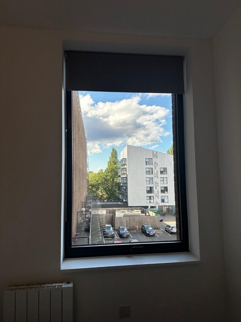 Additional image 10 of Coventry Road, Sheldon, Birmingham