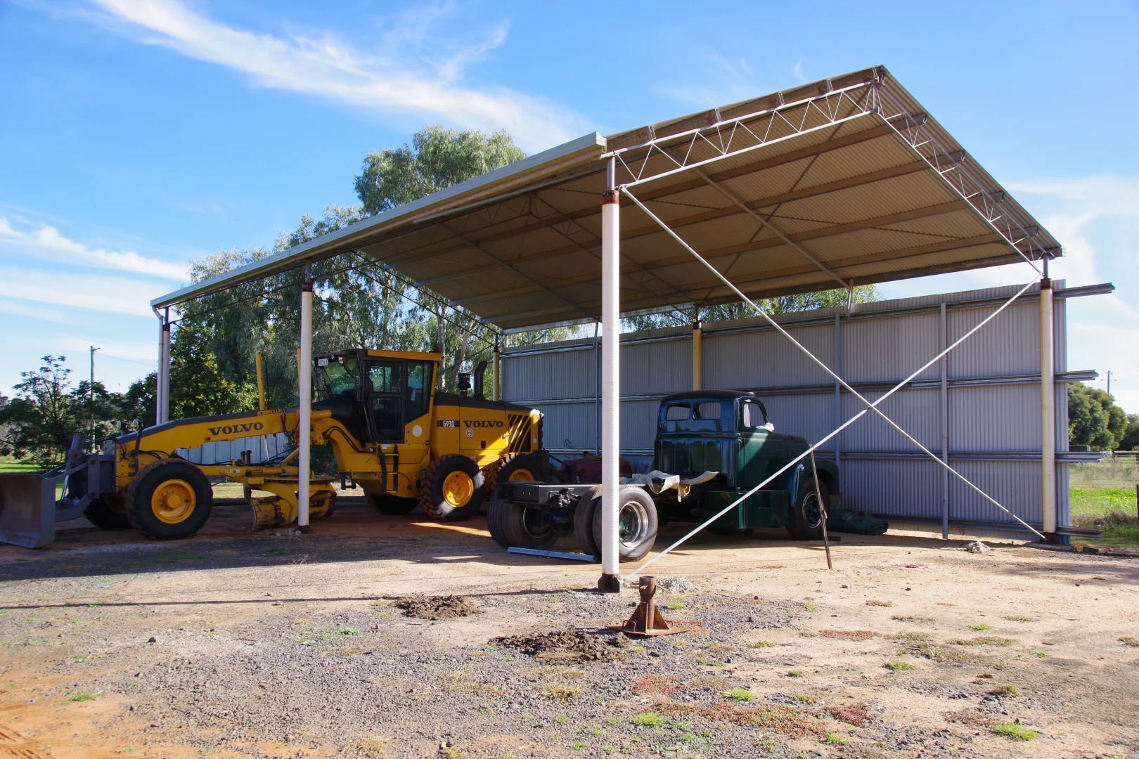 Additional image 21 of 26 Boundary Street, Narrabri NSW 2390