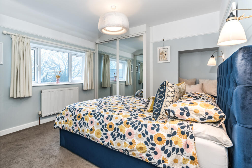 Additional image 10 of Newbourne Hill, Rowney Green, Birmingham