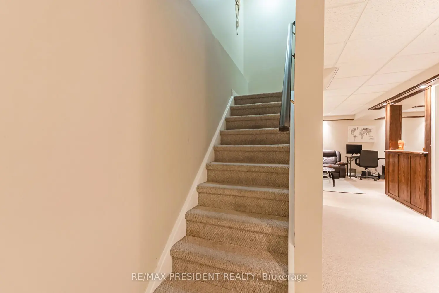 Additional image 12 of 68 Wheatland Drive