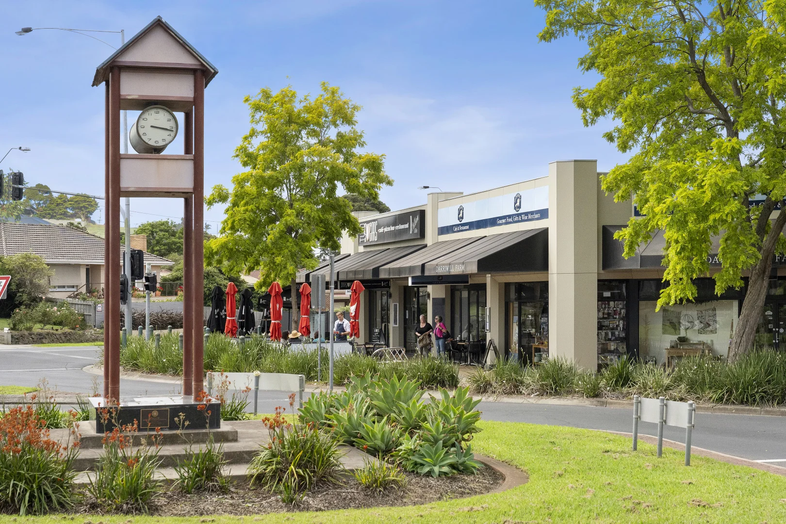 Additional image 9 of 1-4/56 Barrabool Road, Highton VIC 3216