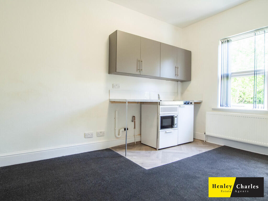 Additional image 5 of Cecil Road, Erdington, Birmingham