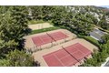 Additional image 30 of 26693 Spotted Pony Dr, Corona, CA, 92883