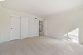 Additional image 13 of 2942 Roosevelt Ln, Antioch, CA, 94509