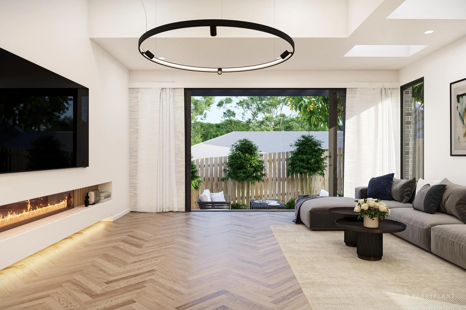 Additional image 3 of 1 & 2/9 Eric Avenue, Templestowe Lower VIC 3107