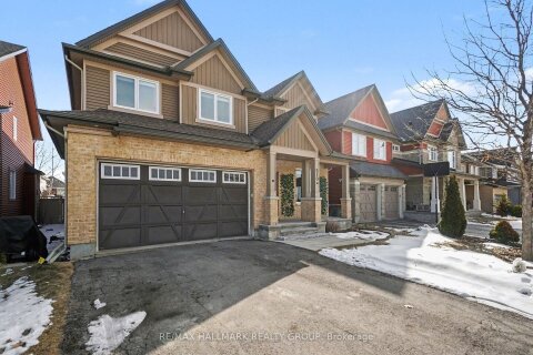 Additional image 8 of 510 White Alder Avenue, Ottawa, ON, K1T 0G4