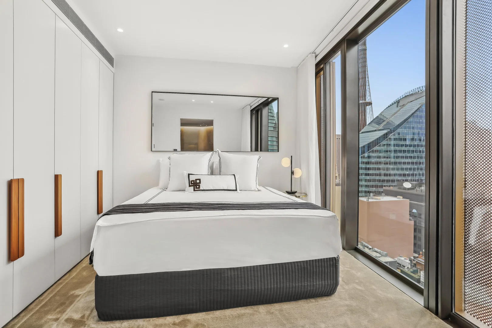 Additional image 11 of 2401/160 King Street, Sydney NSW 2000