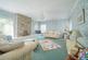 Additional image 7 of Lady Byron Lane, Knowle, B93