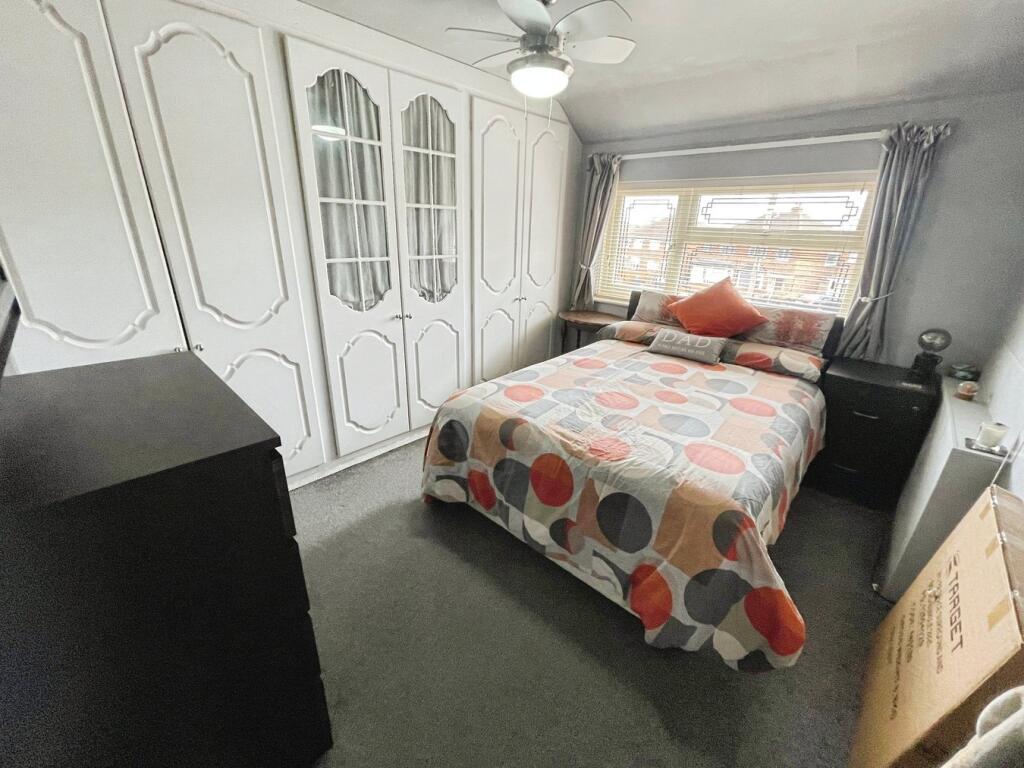 Additional image 9 of Beechdale Avenue, Birmingham, B44