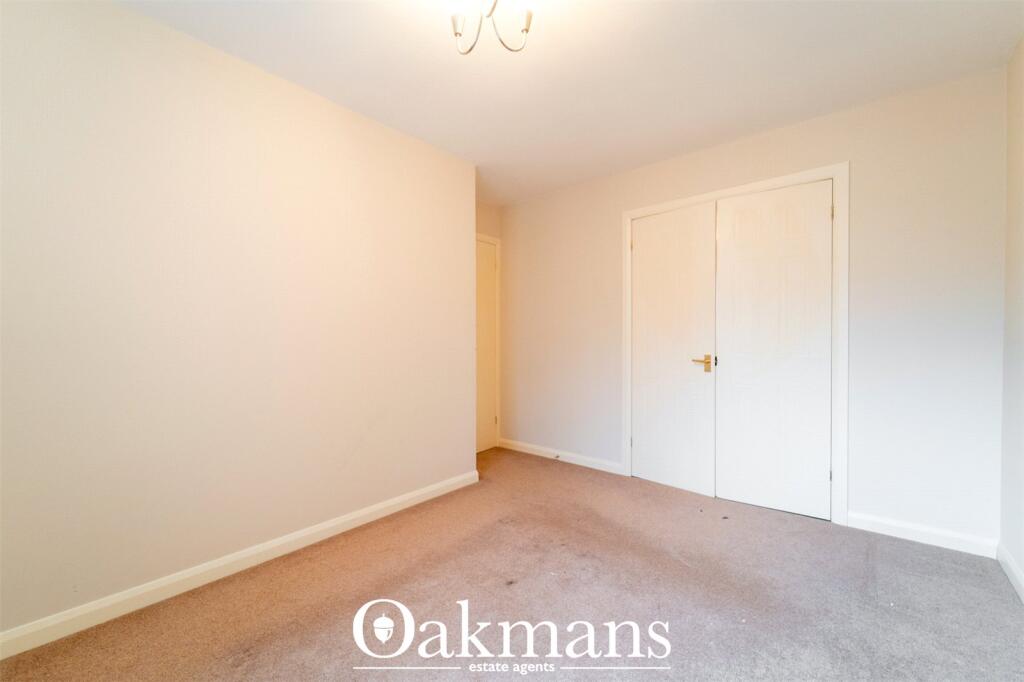 Additional image 16 of Fernwoods, Birmingham, West Midlands, B32