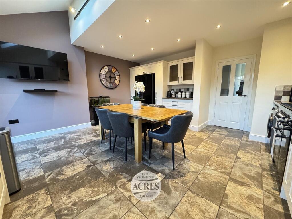 Additional image 19 of Hembs Crescent, Great Barr, Birmingham