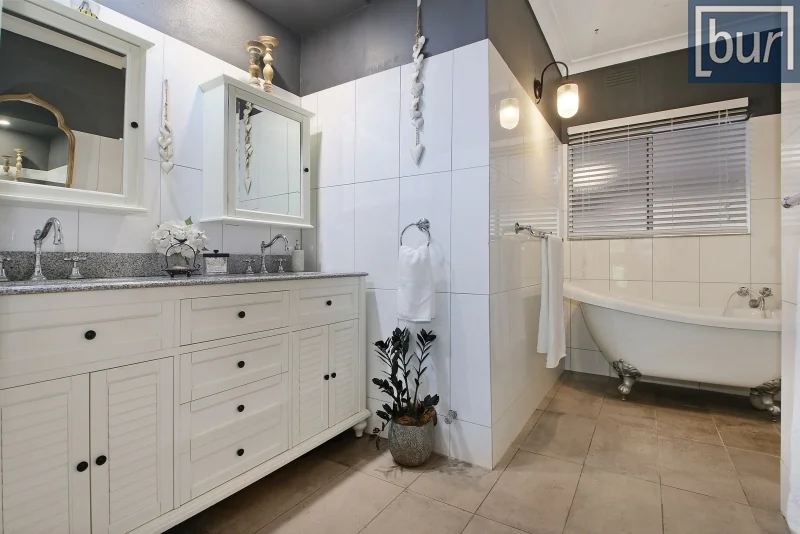 Additional image 16 of 4115 Murray River Road, Thologolong VIC 3691