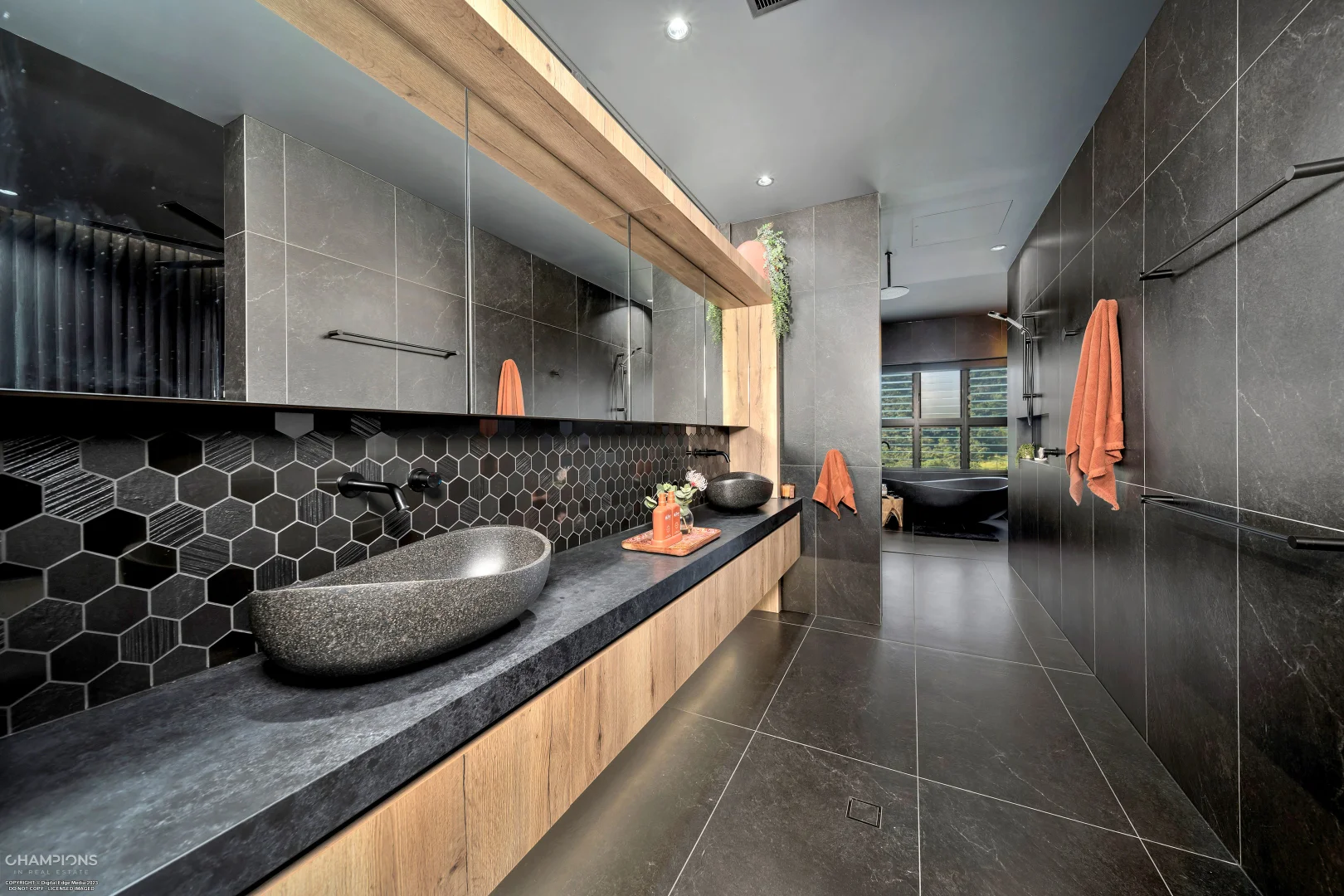 Additional image 18 of 22 Akame Avenue, Caravonica QLD 4878