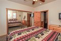 Additional image 28 of 896 Sky High Dr, Big Bear Lake, CA, 92315