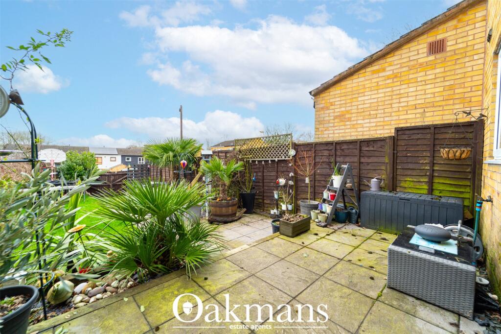 Additional image 23 of Wide Acres, Rubery, Rednal, Birmingham, B45