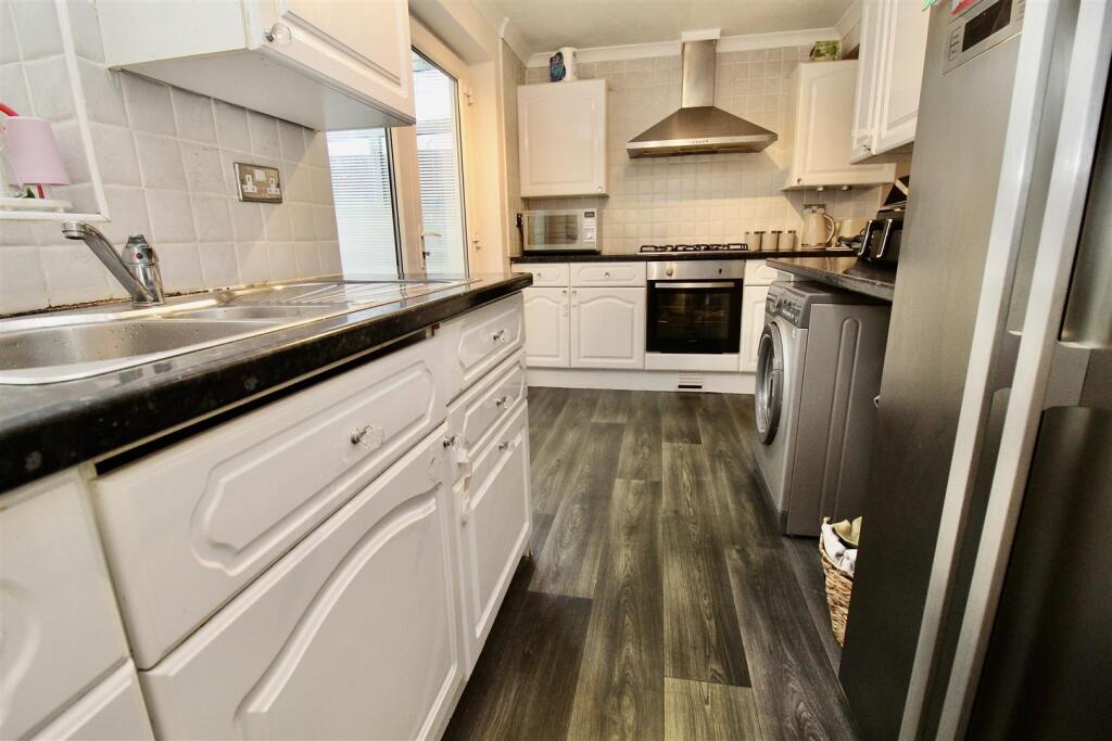 Additional image 6 of Watland Green, Buckland End, Birmingham