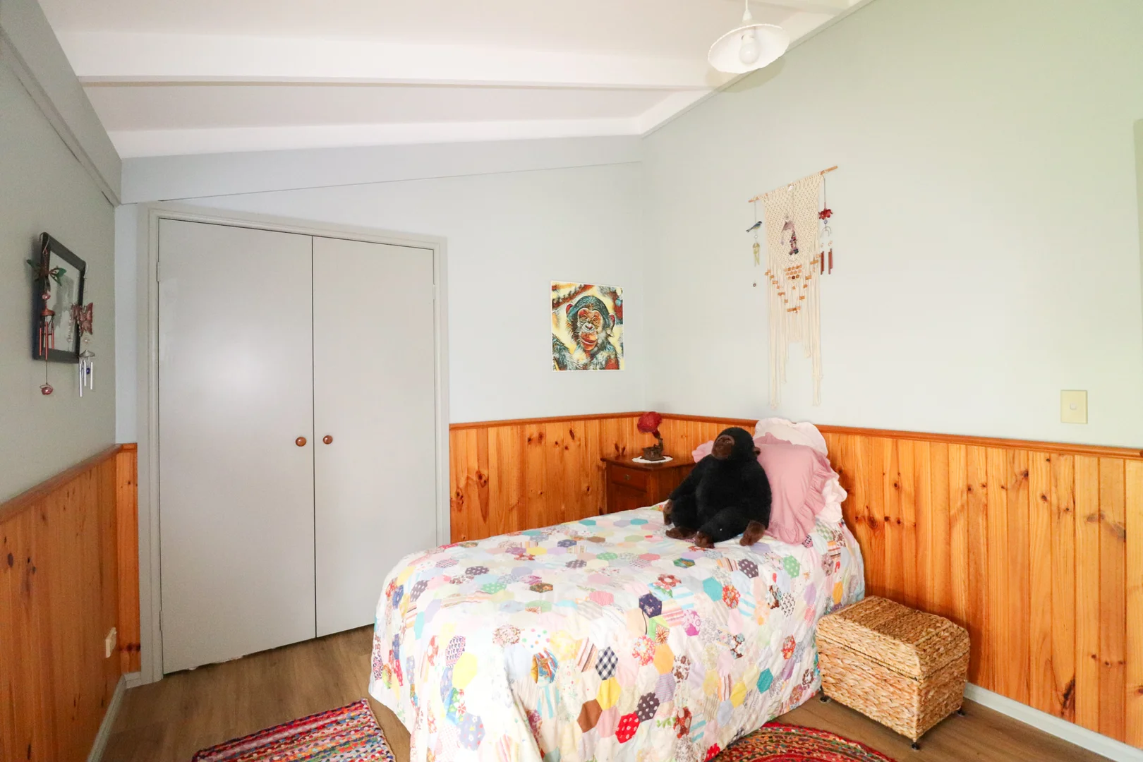 Additional image 14 of 51 Betka Road, Mallacoota VIC 3892