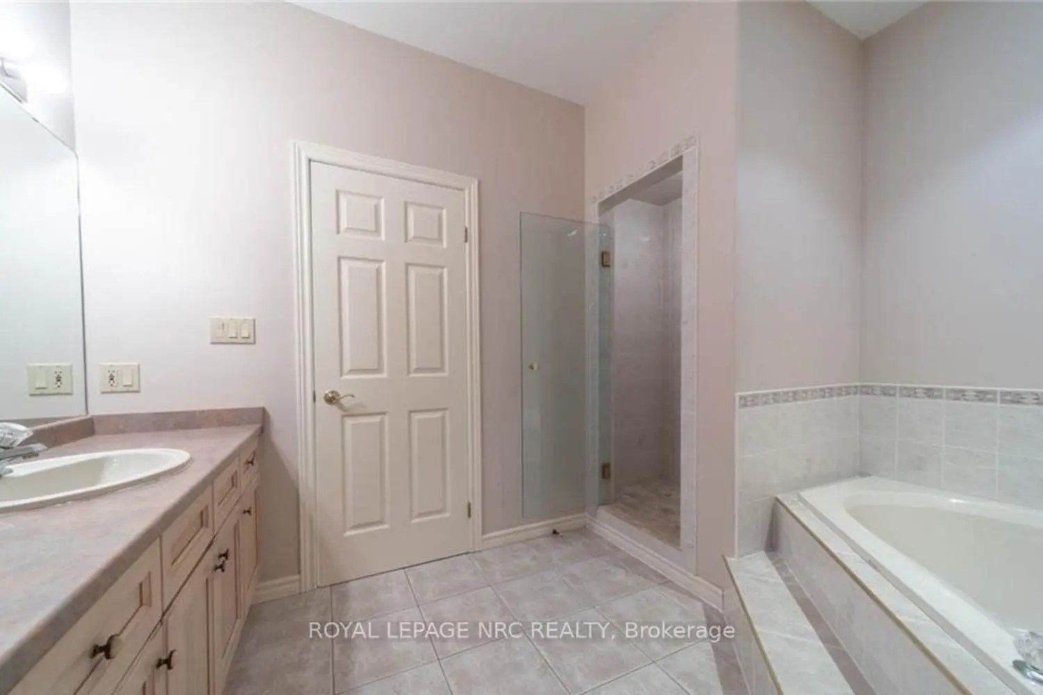 Additional image 6 of 174 Martindale Road 25