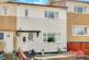 Sunnyside Drive, Blairdardie, Glasgow, G15